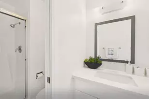 10939 Northshore Square, Cupertino, CA 95014 - Photo 11