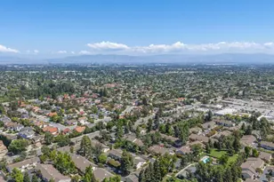 10939 Northshore Square, Cupertino, CA 95014 - Photo 35