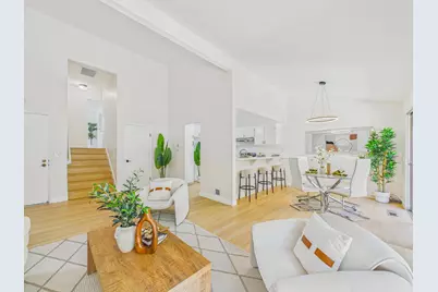 10939 Northshore Sq, Cupertino, CA 95014 - Photo 7