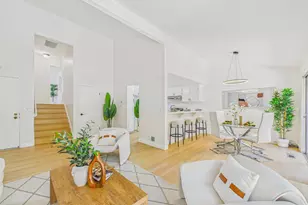 10939 Northshore Square, Cupertino, CA 95014 - Photo 7