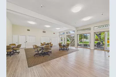 10939 Northshore Sq, Cupertino, CA 95014 - Photo 27