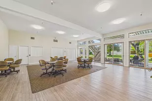 10939 Northshore Square, Cupertino, CA 95014 - Photo 27