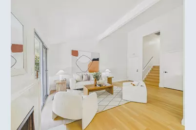 10939 Northshore Sq, Cupertino, CA 95014 - Photo 11