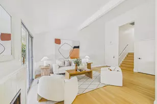 10939 Northshore Square, Cupertino, CA 95014 - Photo 11