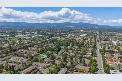 10939 Northshore Sq, Cupertino, CA 95014 - Photo 49