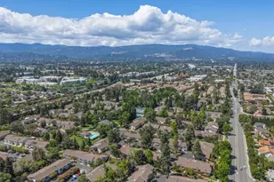 10939 Northshore Square, Cupertino, CA 95014 - Photo 49
