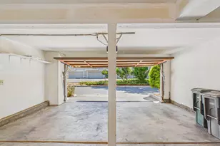 10939 Northshore Square, Cupertino, CA 95014 - Photo 21