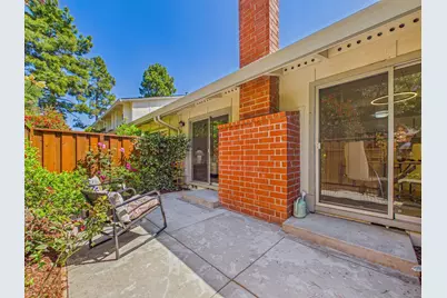 10939 Northshore Sq, Cupertino, CA 95014 - Photo 23