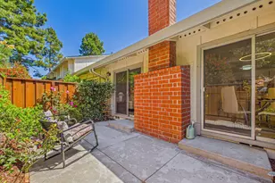 10939 Northshore Square, Cupertino, CA 95014 - Photo 23