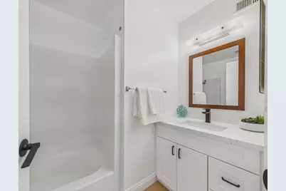 10939 Northshore Sq, Cupertino, CA 95014 - Photo 17