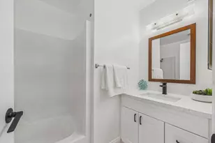 10939 Northshore Square, Cupertino, CA 95014 - Photo 17