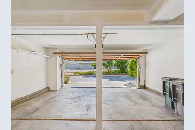 10939 Northshore Sq, Cupertino, CA 95014 - Photo 25