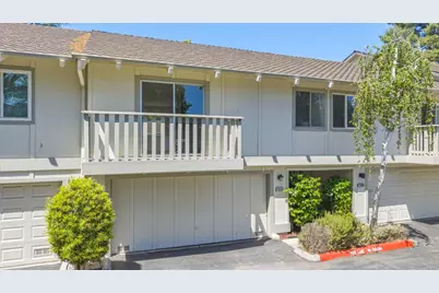 10939 Northshore Sq, Cupertino, CA 95014 - Photo 39