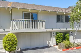 10939 Northshore Square, Cupertino, CA 95014 - Photo 39