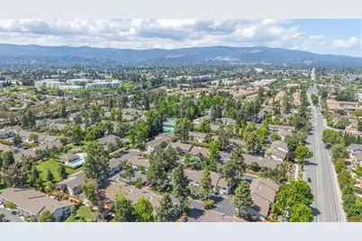 10939 Northshore Sq, Cupertino, CA 95014 - Photo 45