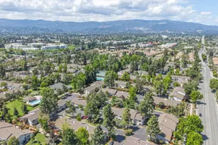 10939 Northshore Square, Cupertino, CA 95014 - Photo 45