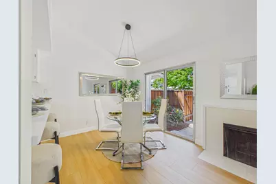 10939 Northshore Sq, Cupertino, CA 95014 - Photo 5