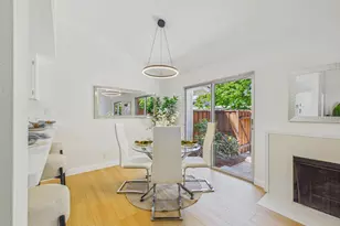 10939 Northshore Square, Cupertino, CA 95014 - Photo 5