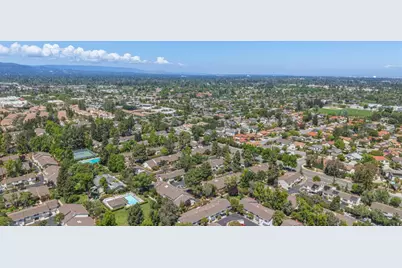 10939 Northshore Sq, Cupertino, CA 95014 - Photo 47