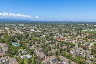 10939 Northshore Square, Cupertino, CA 95014 - Photo 47