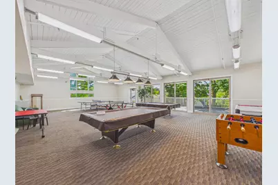 10939 Northshore Sq, Cupertino, CA 95014 - Photo 29