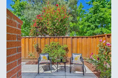10939 Northshore Sq, Cupertino, CA 95014 - Photo 21