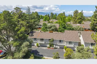 10939 Northshore Sq, Cupertino, CA 95014 - Photo 43
