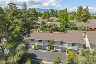 10939 Northshore Square, Cupertino, CA 95014 - Photo 43