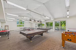10939 Northshore Square, Cupertino, CA 95014 - Photo 25