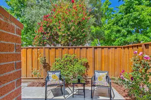10939 Northshore Square, Cupertino, CA 95014 - Photo 17