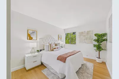 10939 Northshore Sq, Cupertino, CA 95014 - Photo 15