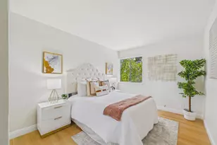 10939 Northshore Square, Cupertino, CA 95014 - Photo 15