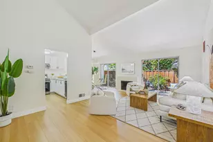 10939 Northshore Square, Cupertino, CA 95014 - Photo 5