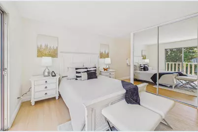 10939 Northshore Sq, Cupertino, CA 95014 - Photo 19