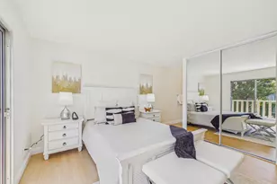 10939 Northshore Square, Cupertino, CA 95014 - Photo 19