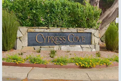 71 Patrick Way, Half Moon Bay, CA 94019 - Photo 37