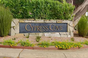 71 Patrick Way, Half Moon Bay, CA 94019 - Photo 37