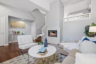 71 Patrick Way, Half Moon Bay, CA 94019 - Photo 5