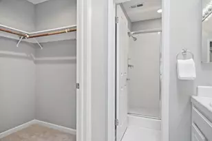 71 Patrick Way, Half Moon Bay, CA 94019 - Photo 23