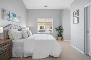 71 Patrick Way, Half Moon Bay, CA 94019 - Photo 25