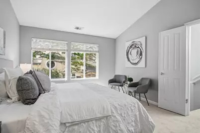 71 Patrick Way, Half Moon Bay, CA 94019 - Photo 21