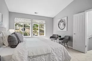 71 Patrick Way, Half Moon Bay, CA 94019 - Photo 21