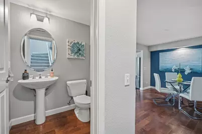 71 Patrick Way, Half Moon Bay, CA 94019 - Photo 19