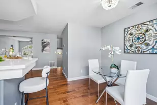 71 Patrick Way, Half Moon Bay, CA 94019 - Photo 17