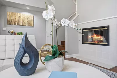 71 Patrick Way, Half Moon Bay, CA 94019 - Photo 7