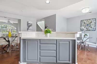 71 Patrick Way, Half Moon Bay, CA 94019 - Photo 13