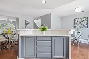 71 Patrick Way, Half Moon Bay, CA 94019 - Photo 13