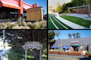 71 Patrick Way, Half Moon Bay, CA 94019 - Photo 35