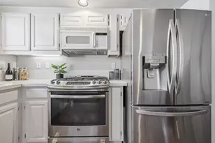 71 Patrick Way, Half Moon Bay, CA 94019 - Photo 15