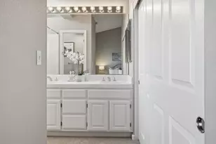 71 Patrick Way, Half Moon Bay, CA 94019 - Photo 27